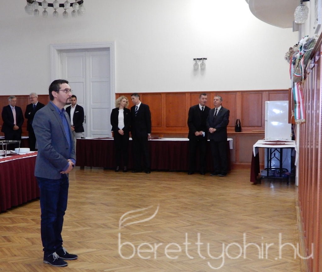 A nemzeti összetartozás napja 2021 03